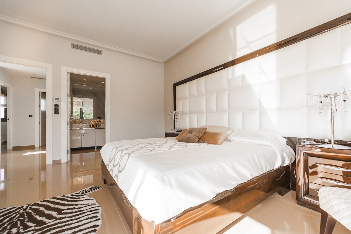 Elysian Cove Retreat